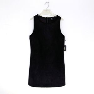 NWT Little Black Dress - S